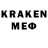 Cannafood конопля Erlan Agai