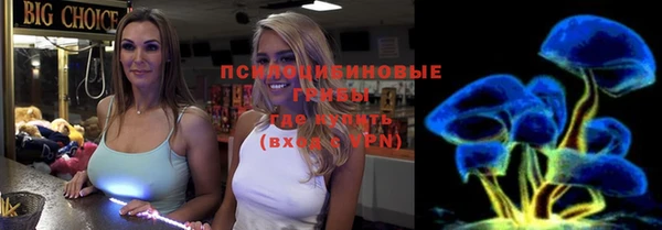 2c-b Волосово