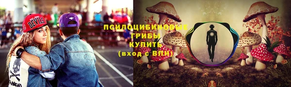 дмт Волоколамск
