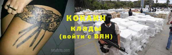 mdpv Володарск