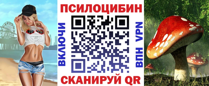гидра ССЫЛКА  как найти наркотики  Карабаш  Галлюциногенные грибы Magic Shrooms 