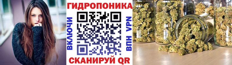 ссылка на мегу ONION  Карабаш  Бошки Шишки White Widow 